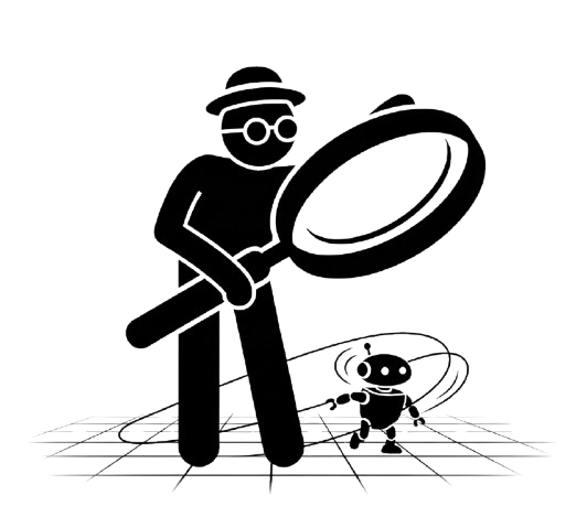 Mini Control Arena Logo