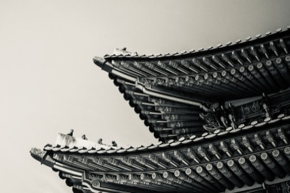 Conditional Activation Steering