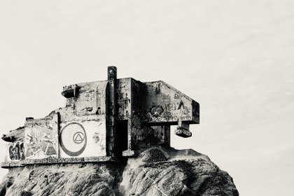 Getting Started in Research